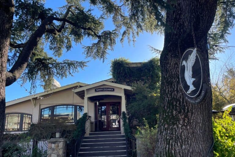 10 Best St. Helena Restaurants You Can’t Miss in Napa Valley
