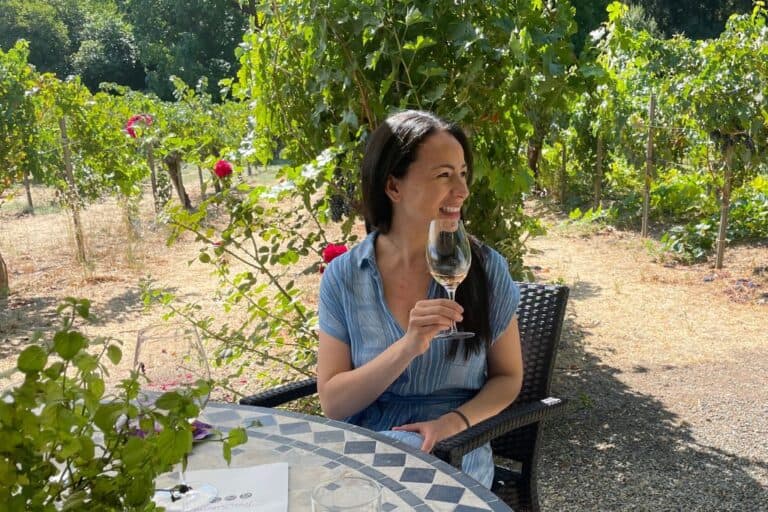 Napa Valley in Summer: 18 Best Things to Do & What to Pack