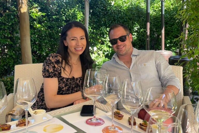 6 Best Napa Valley Group Wine Tours for First-Time Visitors