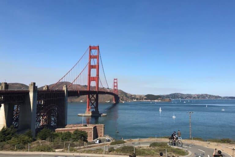 5 Best Day Tours to Napa Valley from San Francisco