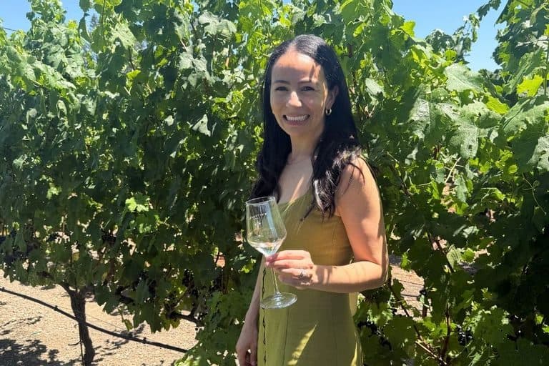 A Budget-Friendly Weekend in Napa Valley: 3-Day Itinerary